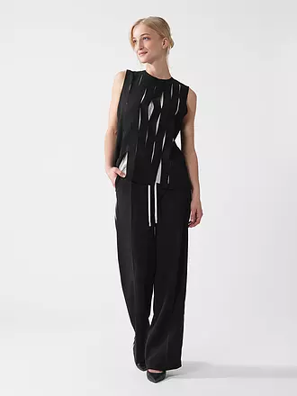 CAMBIO | Pantalon Marlene AVRIL | 